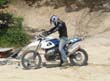 hg12-05