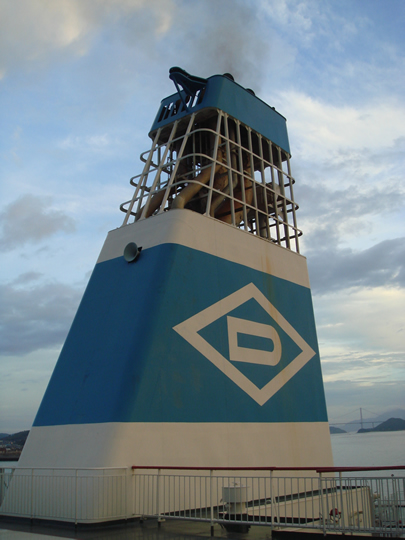 4ko-09b