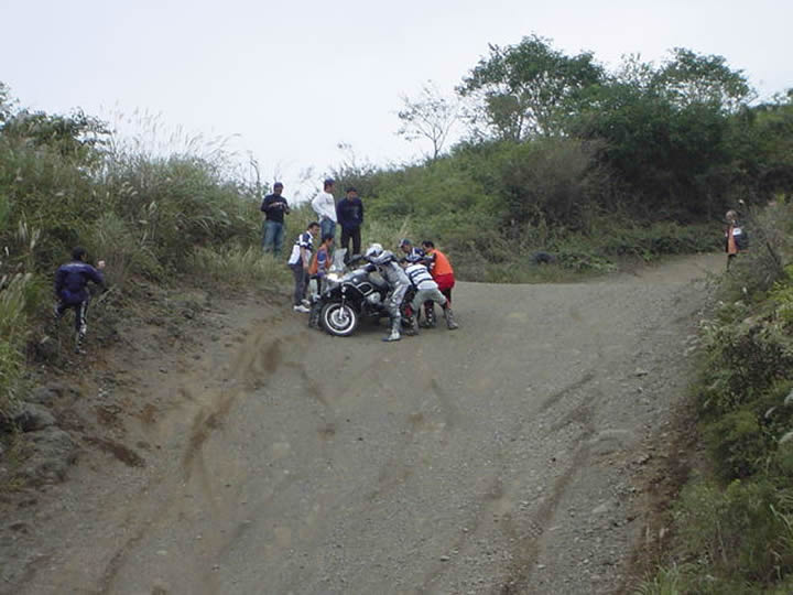 f-51