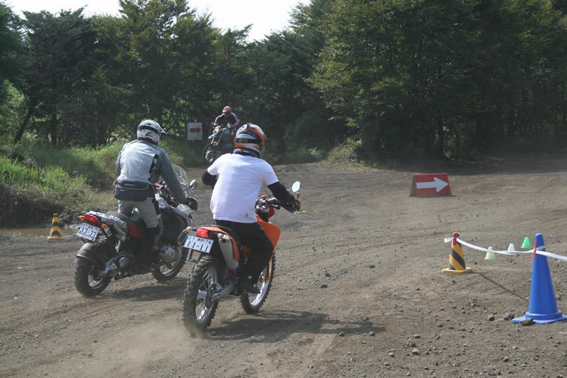 fz-029