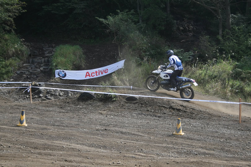 fz-030