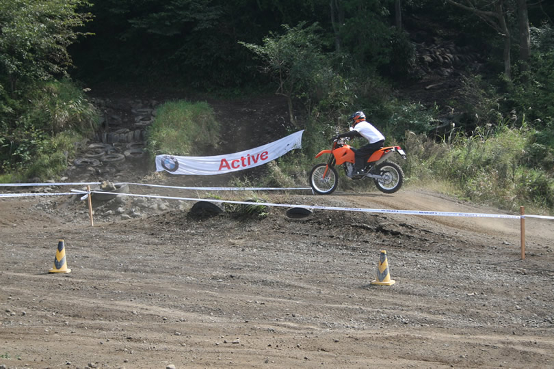fz-032