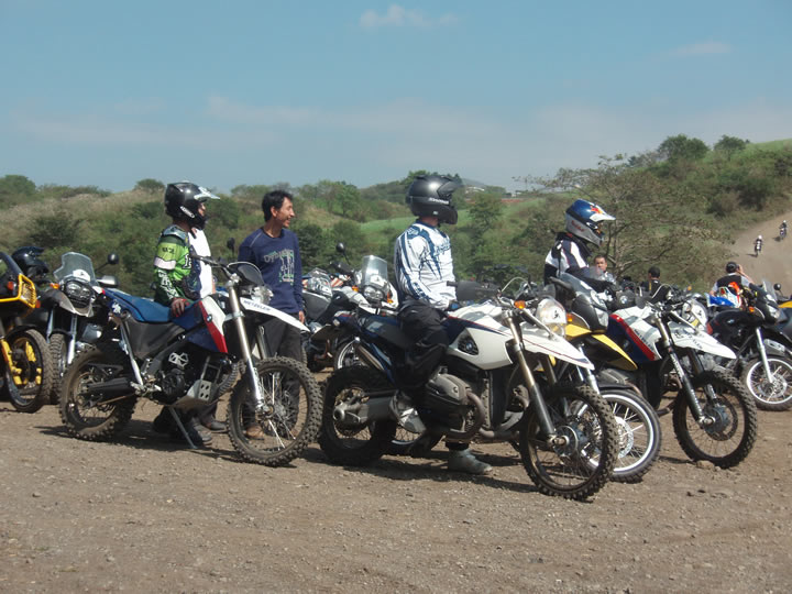 fz-035