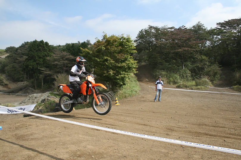 fz-036
