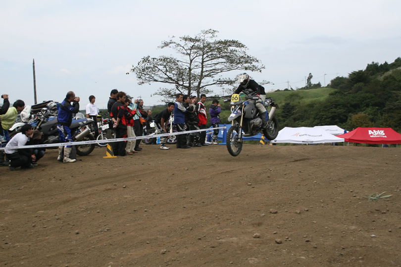 fz-037