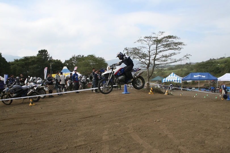fz-041