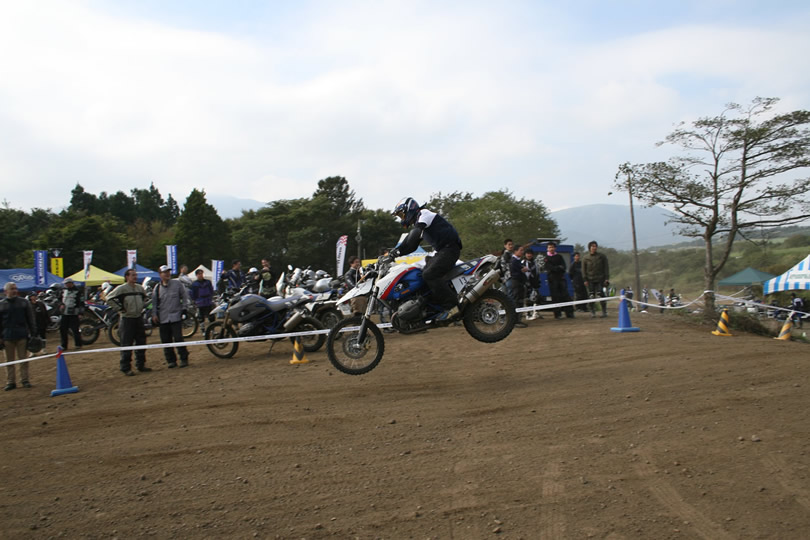 fz-042