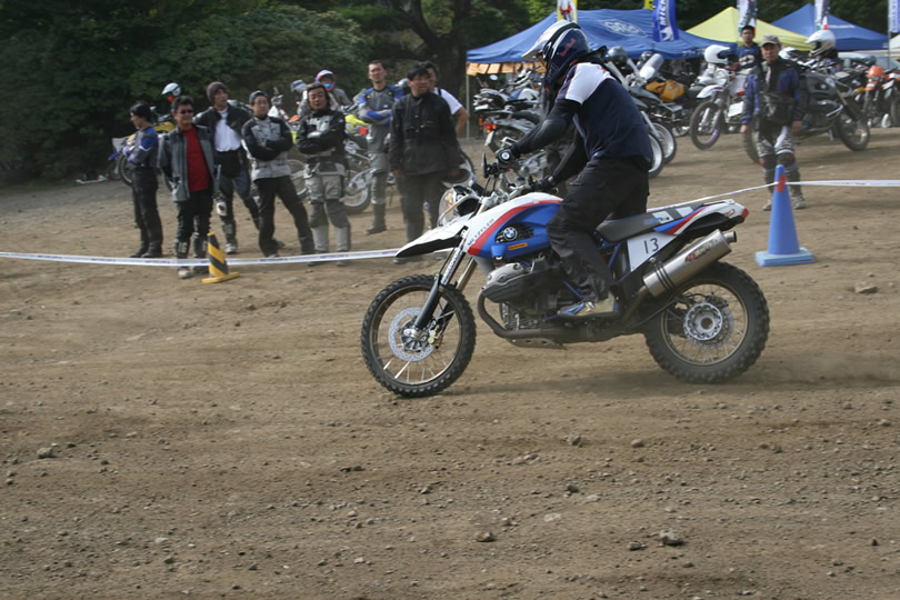 fz-055