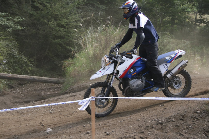 fz-067