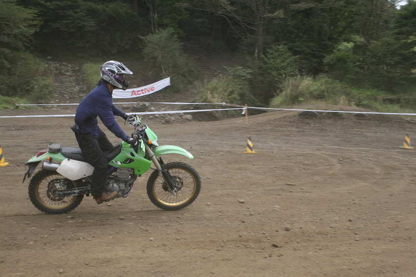 fz-073