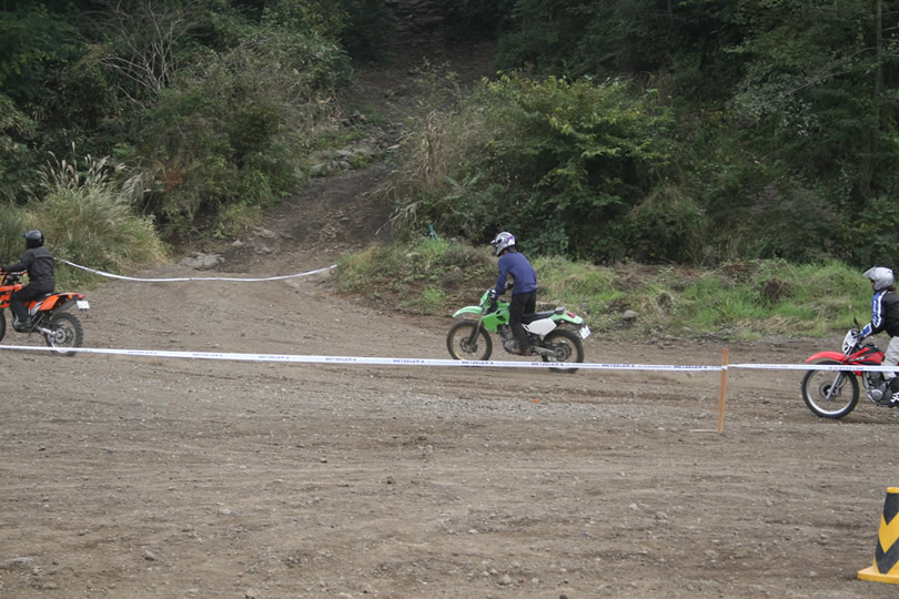 fz-077