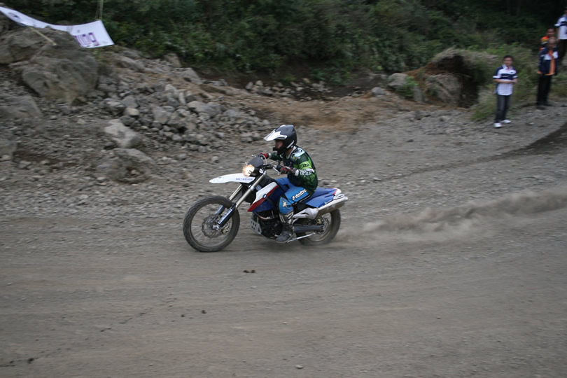 fz-080