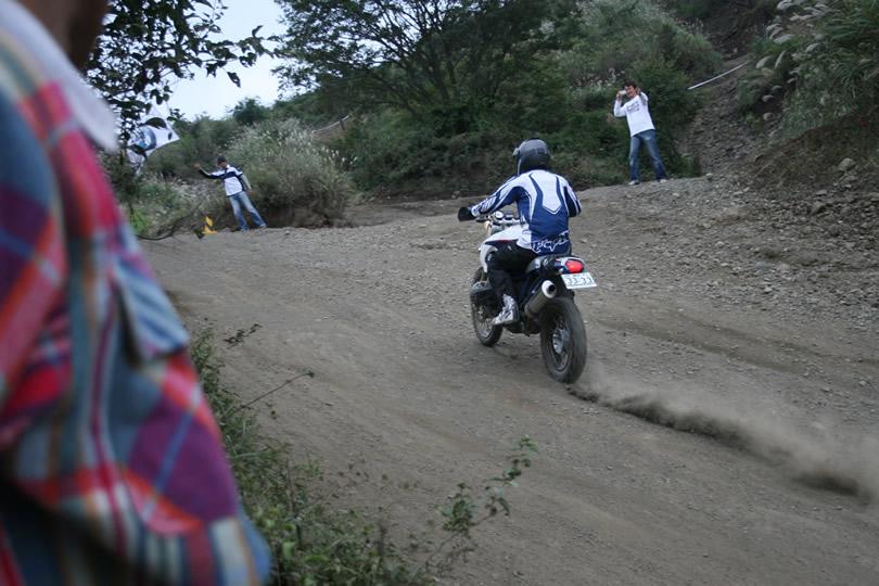 fz-088