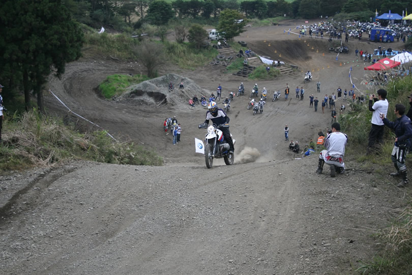 fz-092