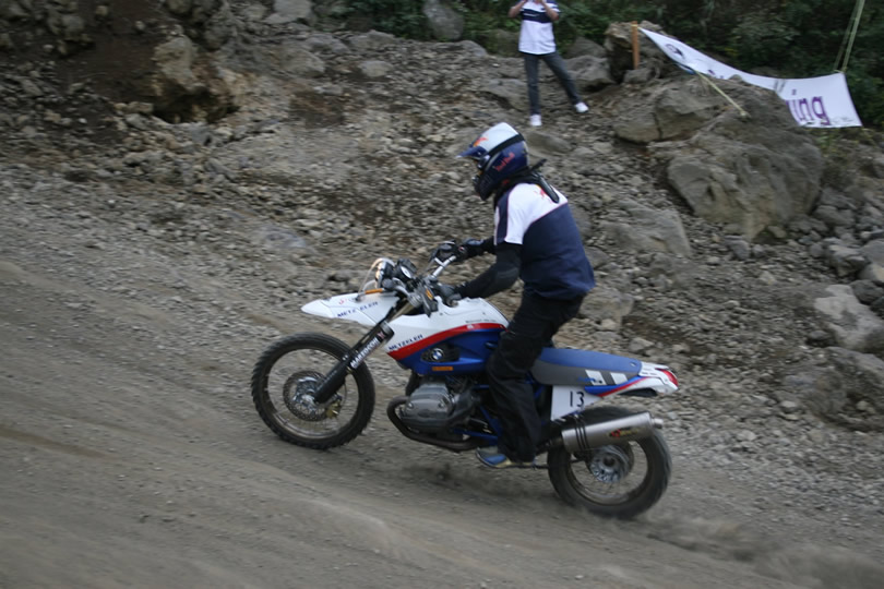 fz-095