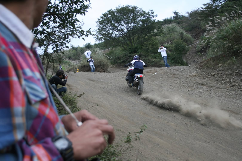 fz-097