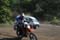 fz-019