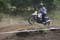 fz-061