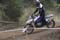 fz-067