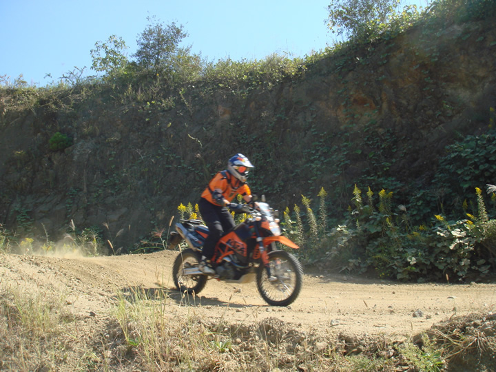 sa2-02