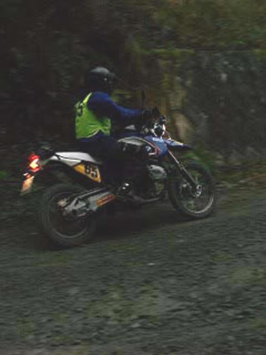 2d-36