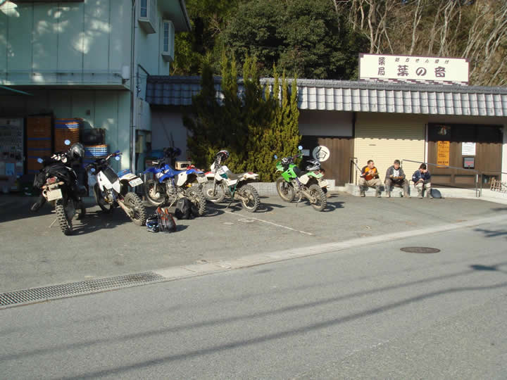 nn-21