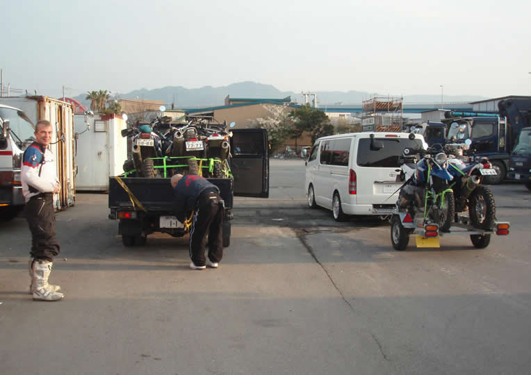 wa-01