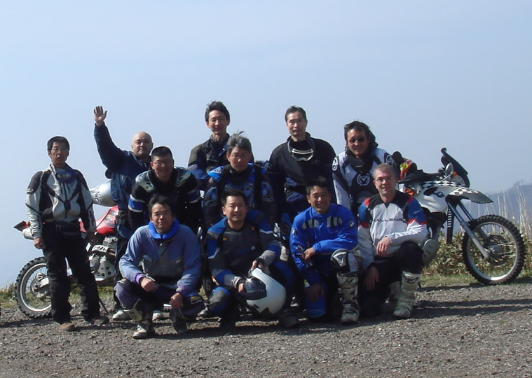 shi2-04