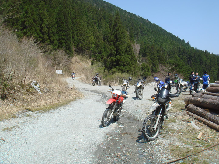 shi2-17