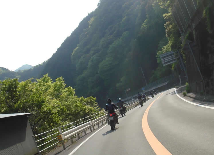 shi2-33