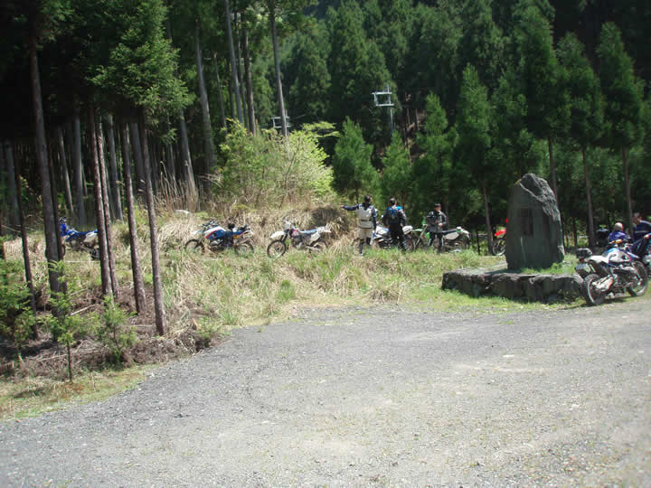 �N���b�N���āA�����̈ꖇ���N���A�A�A