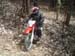 mr9_01