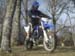 mr9_10