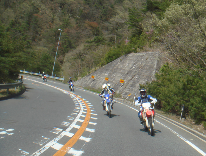 ap9_04