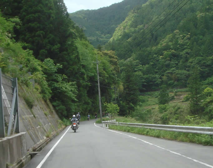 4ko9_08