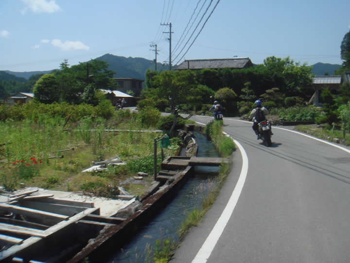 4ko9_56