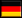 German