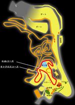 坂下プラザ