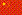 Klepper Japan (Chinese)